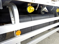 日野レンジャーアルミブロック増トン（6t・8t）[写真39]