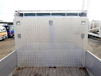 日野レンジャーアルミブロック増トン（6t・8t）[写真08]