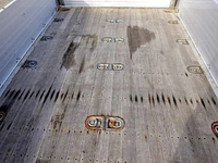 日野レンジャーアルミブロック増トン（6t・8t）[写真09]