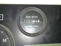 三菱ふそうキャンターガッツ高圧洗浄車小型（2t・3t）[写真11]