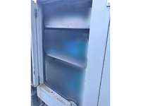 三菱ふそうキャンターガッツ高圧洗浄車小型（2t・3t）[写真17]