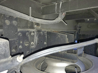 三菱ふそうキャンターガッツ高圧洗浄車小型（2t・3t）[写真19]