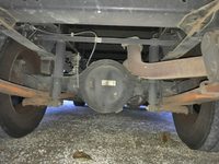 三菱ふそうキャンターガッツ高圧洗浄車小型（2t・3t）[写真20]