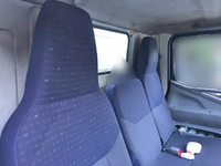 三菱ふそうキャンターガッツ高圧洗浄車小型（2t・3t）[写真23]