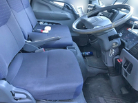 三菱ふそうキャンターガッツ高圧洗浄車小型（2t・3t）[写真24]