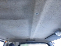 三菱ふそうキャンターガッツ高圧洗浄車小型（2t・3t）[写真26]