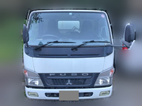 三菱ふそうキャンターガッツ高圧洗浄車小型（2t・3t）[写真06]