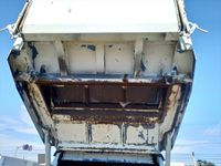 日野デュトロパッカー車（塵芥車）小型（2t・3t）[写真16]