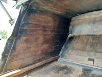 日野デュトロパッカー車（塵芥車）小型（2t・3t）[写真18]