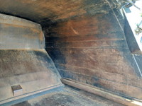 日野デュトロパッカー車（塵芥車）小型（2t・3t）[写真19]