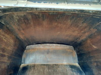 日野デュトロパッカー車（塵芥車）小型（2t・3t）[写真20]