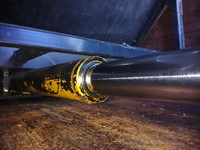 日野デュトロパッカー車（塵芥車）小型（2t・3t）[写真24]