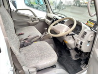 日野デュトロパッカー車（塵芥車）小型（2t・3t）[写真25]