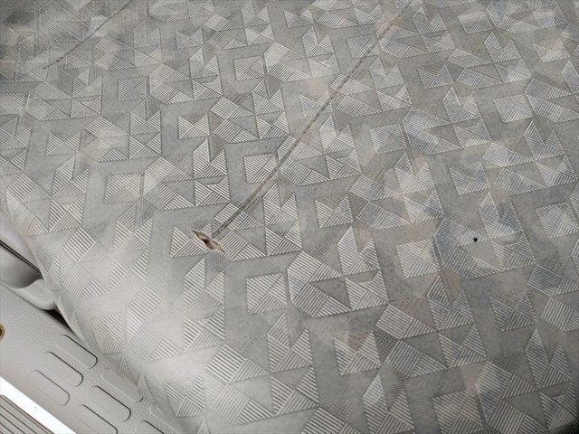 日野デュトロパッカー車（塵芥車）小型（2t・3t）[写真26]