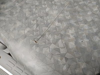 日野デュトロパッカー車（塵芥車）小型（2t・3t）[写真26]