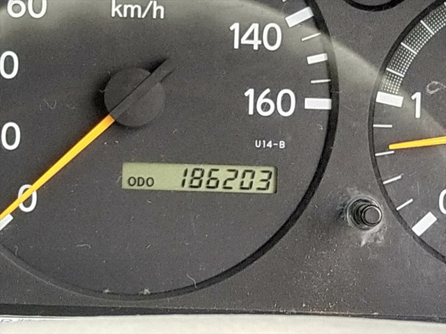 日野デュトロパッカー車（塵芥車）小型（2t・3t）[写真27]