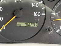 日野デュトロパッカー車（塵芥車）小型（2t・3t）[写真27]