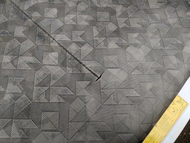 日野デュトロパッカー車（塵芥車）小型（2t・3t）[写真30]