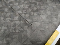 日野デュトロパッカー車（塵芥車）小型（2t・3t）[写真30]