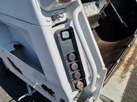 日野デュトロパッカー車（塵芥車）小型（2t・3t）[写真33]