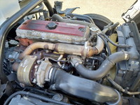 日野デュトロパッカー車（塵芥車）小型（2t・3t）[写真35]