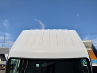 日野デュトロパッカー車（塵芥車）小型（2t・3t）[写真36]