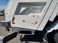 日野デュトロパッカー車（塵芥車）小型（2t・3t）[写真40]