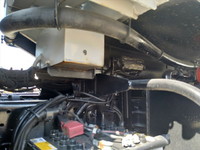 日野デュトロパッカー車（塵芥車）小型（2t・3t）[写真05]