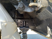 日野デュトロパッカー車（塵芥車）小型（2t・3t）[写真07]