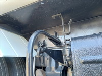 日野デュトロパッカー車（塵芥車）小型（2t・3t）[写真09]