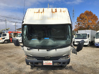 日野デュトロダンプ小型（2t・3t）[写真12]