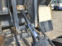 日野デュトロダンプ小型（2t・3t）[写真19]