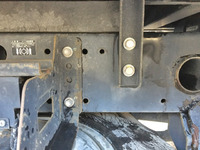 日野デュトロダンプ小型（2t・3t）[写真22]