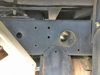 日野デュトロダンプ小型（2t・3t）[写真23]