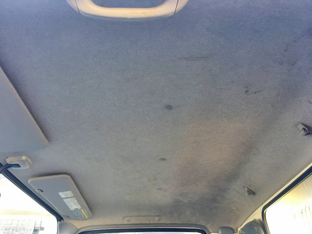 日野デュトロダンプ小型（2t・3t）[写真31]