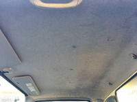 日野デュトロダンプ小型（2t・3t）[写真31]