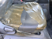 日野デュトロダンプ小型（2t・3t）[写真34]