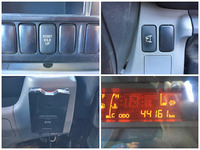 日野デュトロダンプ小型（2t・3t）[写真39]