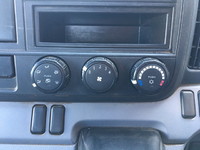 三菱ふそうキャンターダンプ小型（2t・3t）[写真33]