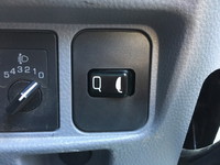 三菱ふそうキャンターダンプ小型（2t・3t）[写真35]