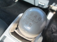 三菱ふそうファイター平ボディ中型（4t）[写真11]