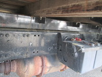 三菱ふそうファイター平ボディ中型（4t）[写真04]