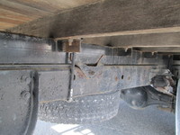 三菱ふそうファイター平ボディ中型（4t）[写真06]