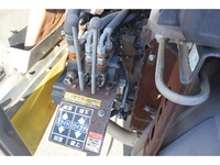 UDトラックスクオンセーフティローダー大型（10t）[写真11]