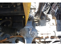 UDトラックスクオンセーフティローダー大型（10t）[写真12]