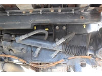 UDトラックスクオンセーフティローダー大型（10t）[写真13]