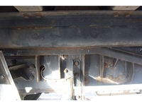 UDトラックスクオンセーフティローダー大型（10t）[写真14]