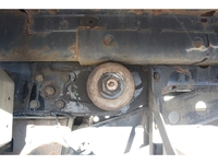 UDトラックスクオンセーフティローダー大型（10t）[写真16]