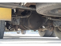 UDトラックスクオンセーフティローダー大型（10t）[写真18]