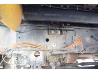 UDトラックスクオンセーフティローダー大型（10t）[写真19]